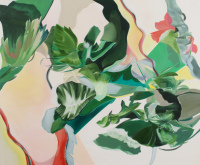 http://www.tatianaurban.de/files/gimgs/th-31_meandering_plant_formation.jpg