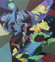 http://www.tatianaurban.de/files/gimgs/th-31_split_plant_in_splintered_space.jpg