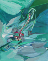 http://www.tatianaurban.de/files/gimgs/th-32_spinning_voodoo_lily.jpg