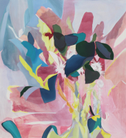 http://www.tatianaurban.de/files/gimgs/th-33_lovers_of_light_and_dark.jpg