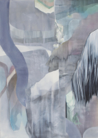 http://www.tatianaurban.de/files/gimgs/th-33_melancholy_memories_and_all_that_v2.jpg