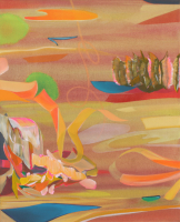 http://www.tatianaurban.de/files/gimgs/th-33_on_red_sands.jpg