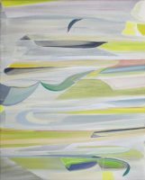 http://www.tatianaurban.de/files/gimgs/th-33_shifting_layers.jpg