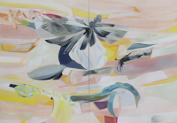 http://www.tatianaurban.de/files/gimgs/th-33_waving_raving.jpg