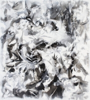 http://www.tatianaurban.de/files/gimgs/th-7_in_sonnenfuelle_taumelnd.jpg