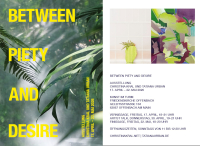 https://www.tatianaurban.de/files/gimgs/th-26_Between_Piety_and_Desire_Flyer-web_v2.jpg