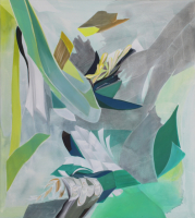 https://www.tatianaurban.de/files/gimgs/th-33_the_green_fairy_in_the_Chartreuse_mountains.jpg