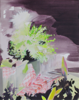 https://www.tatianaurban.de/files/gimgs/th-34_naechtliche_visionen_night-time_visions.jpg