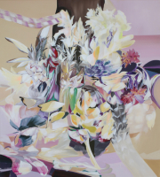 https://www.tatianaurban.de/files/gimgs/th-36_bouquet.jpg