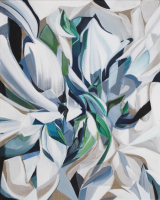 https://www.tatianaurban.de/files/gimgs/th-36_verknotete_pflanzen_entangled_plants.jpg